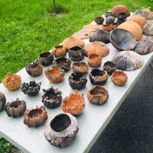 décoration de la maison